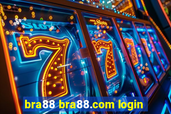 bra88 bra88.com login